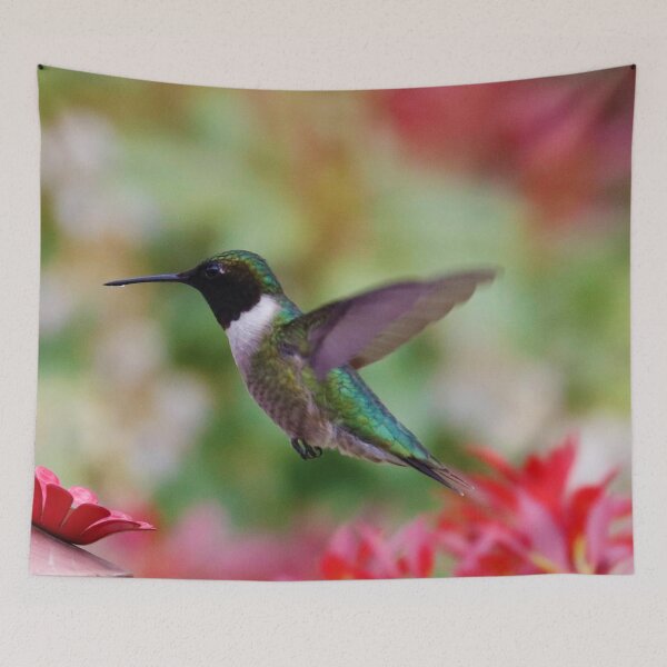 Item preview, Small but mighty  designed and sold by Rosie2019.