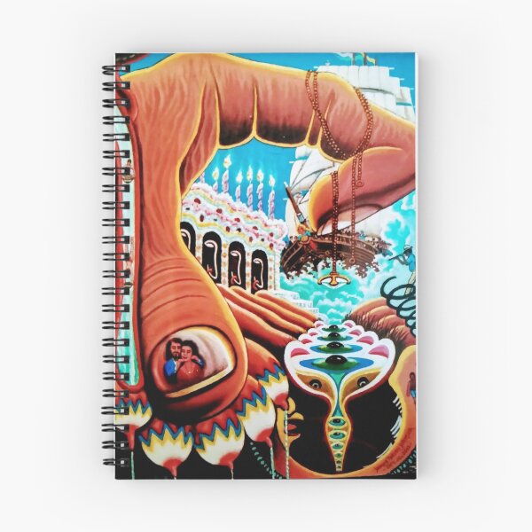 Item preview, CALENDAR 6- CUSTOMERS ANXIETY BY JAMES NELSON JOHNSON designed and sold by JAMES NELSON JOHNSON.