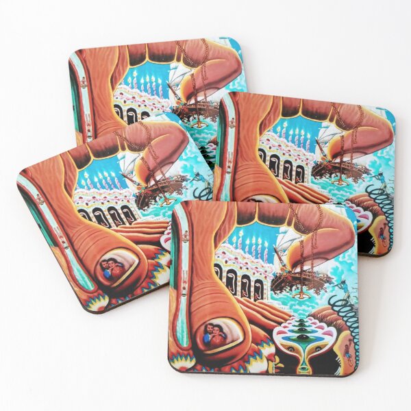 Item preview, CALENDAR 6- CUSTOMERS ANXIETY BY JAMES NELSON JOHNSON designed and sold by JAMES NELSON JOHNSON.