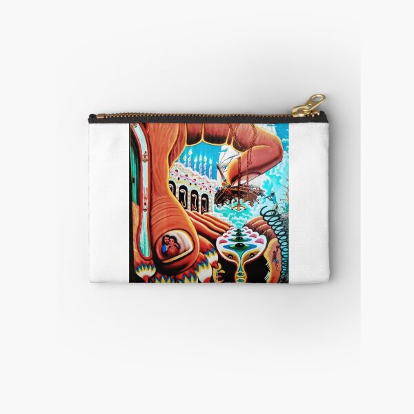 Item preview, CALENDAR 6- CUSTOMERS ANXIETY BY JAMES NELSON JOHNSON designed and sold by JAMES NELSON JOHNSON.