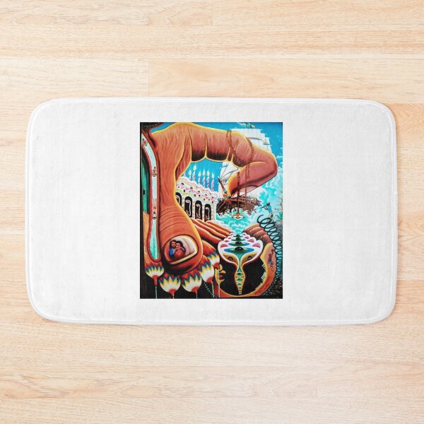 Item preview, CALENDAR 6- CUSTOMERS ANXIETY BY JAMES NELSON JOHNSON designed and sold by JAMES NELSON JOHNSON.