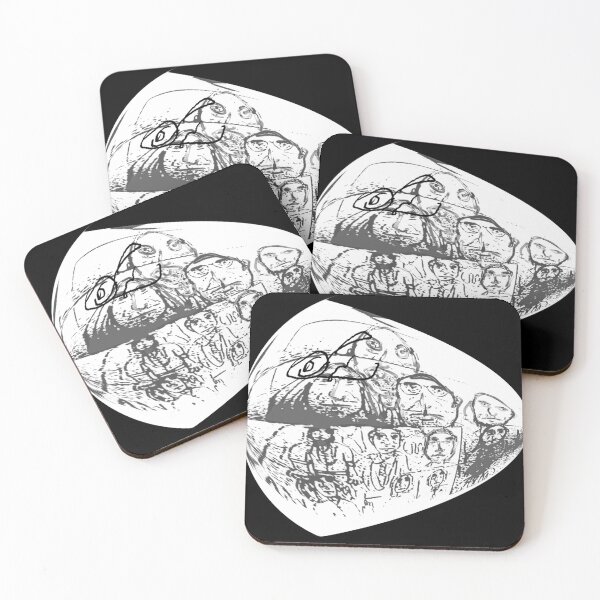 Item preview, Escoge tus batallas designed and sold by Stacey Lazarus.
