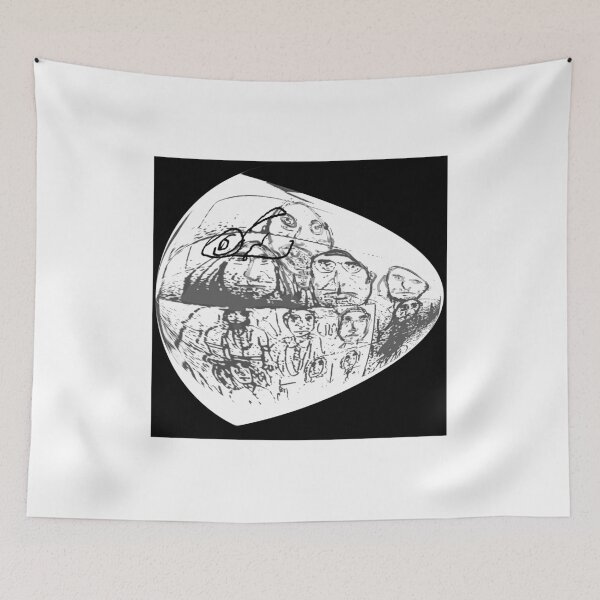 Item preview, Escoge tus batallas designed and sold by Stacey Lazarus.