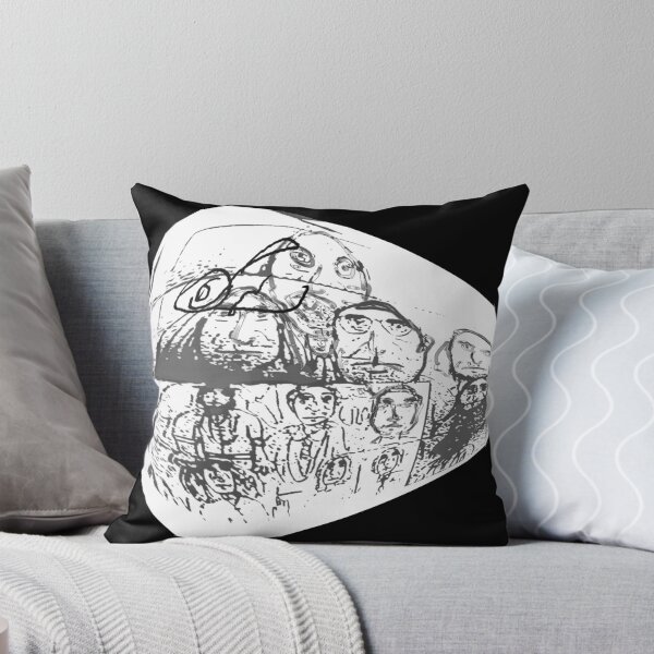 Item preview, Escoge tus batallas designed and sold by Stacey Lazarus.