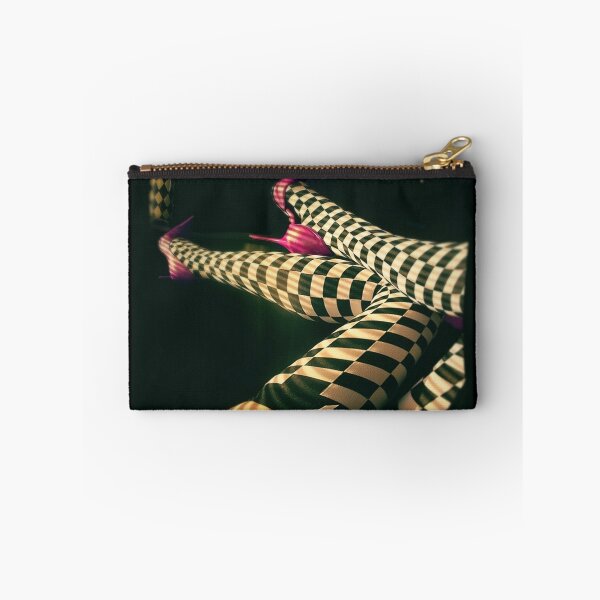 Item preview, CHESSICA CLASSICA designed and sold by KEIT.