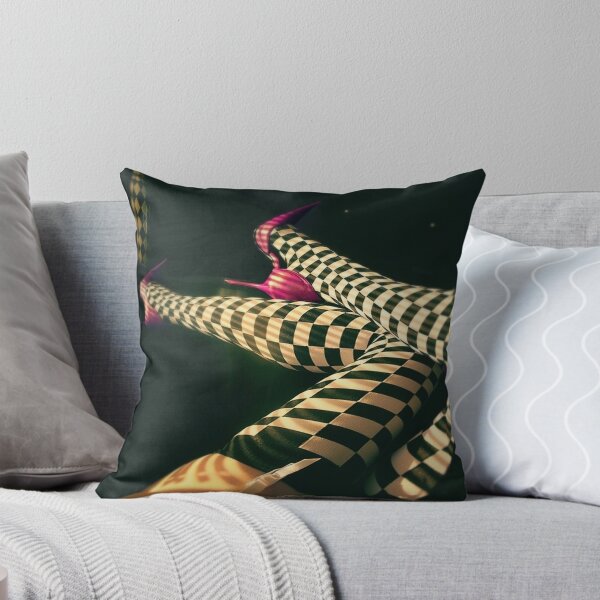 Item preview, CHESSICA CLASSICA designed and sold by KEIT.