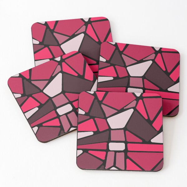 Item preview, Color Study 4 designed and sold by Steve Martin.