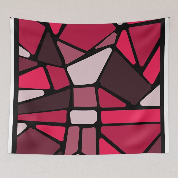 Item preview, Color Study 4 designed and sold by Steve Martin.
