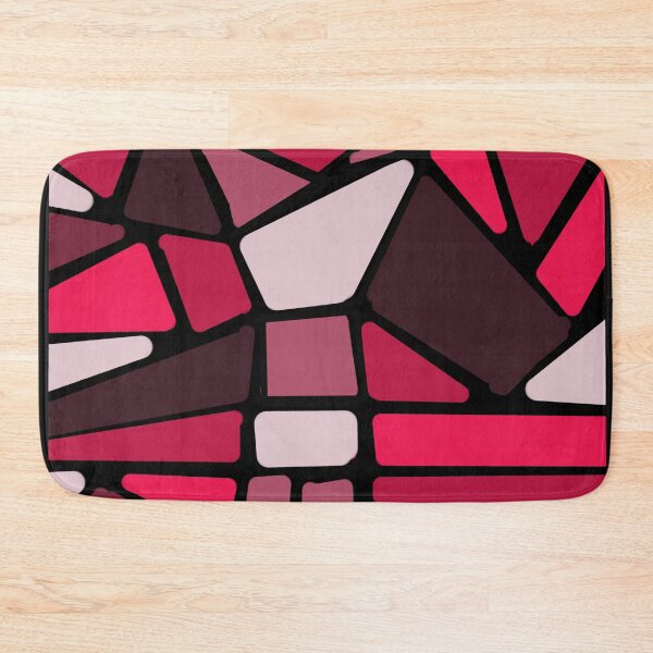 Item preview, Color Study 4 designed and sold by Steve Martin.
