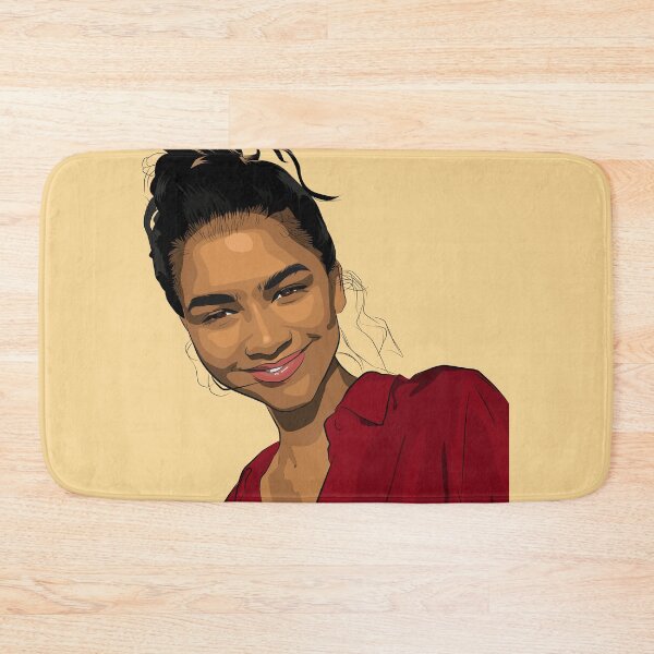 Item preview, Euphoria  designed and sold by Daniel Othesa.