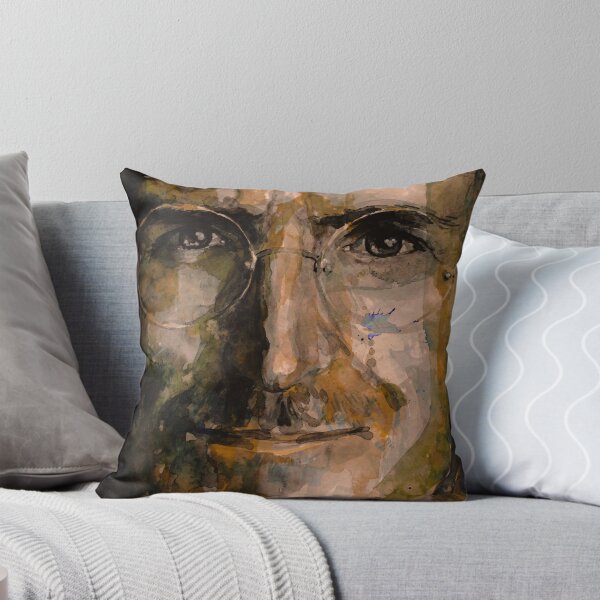 Item preview, Steve... designed and sold by lauiduc.