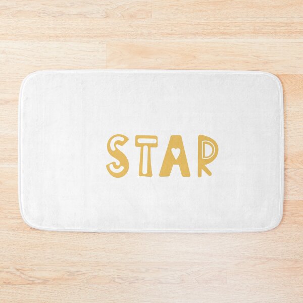 Item preview, Star designed and sold by edleon.