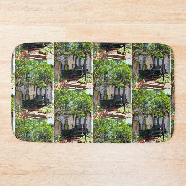 Item preview, Welcome Home designed and sold by Savannah Gibbs.