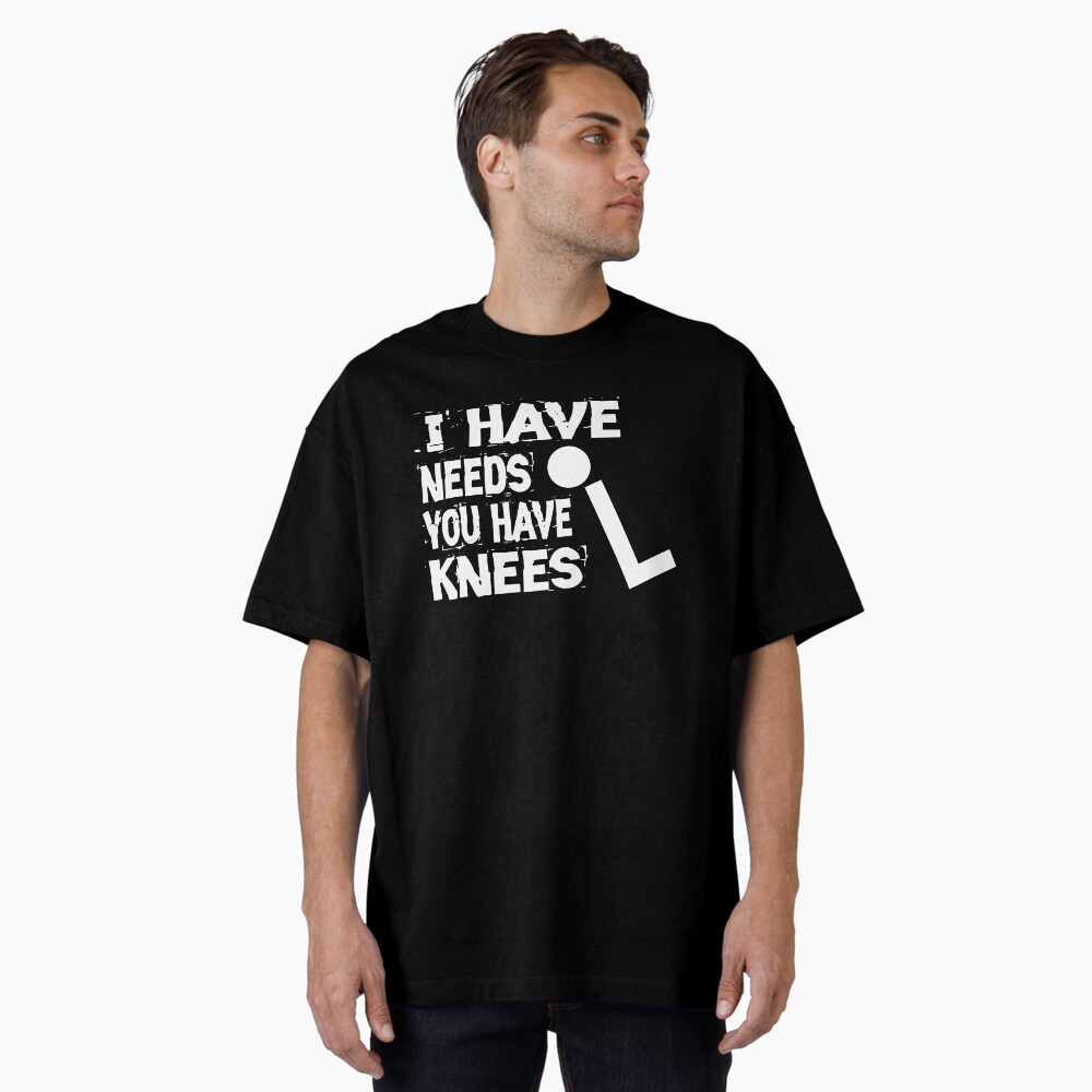 Item preview, Oversized T-Shirt designed and sold by Mbranco.