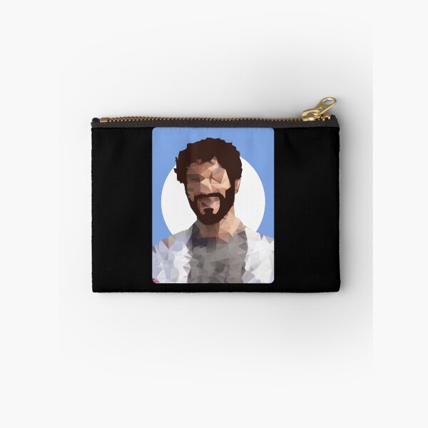 Item preview, Lil Dicky designed and sold by PulseWear.