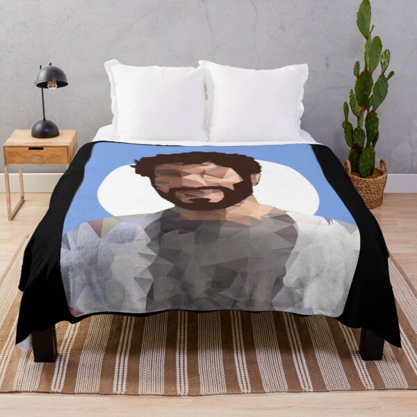 Item preview, Lil Dicky designed and sold by PulseWear.