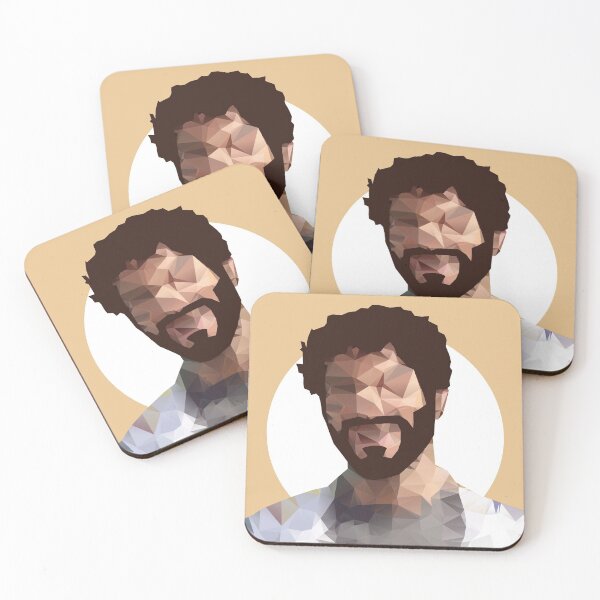 Item preview, Lil Dicky designed and sold by PulseWear.