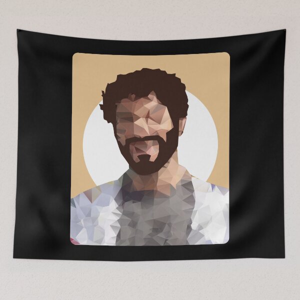 Item preview, Lil Dicky designed and sold by PulseWear.