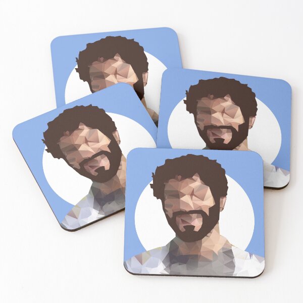 Item preview, Lil Dicky designed and sold by PulseWear.