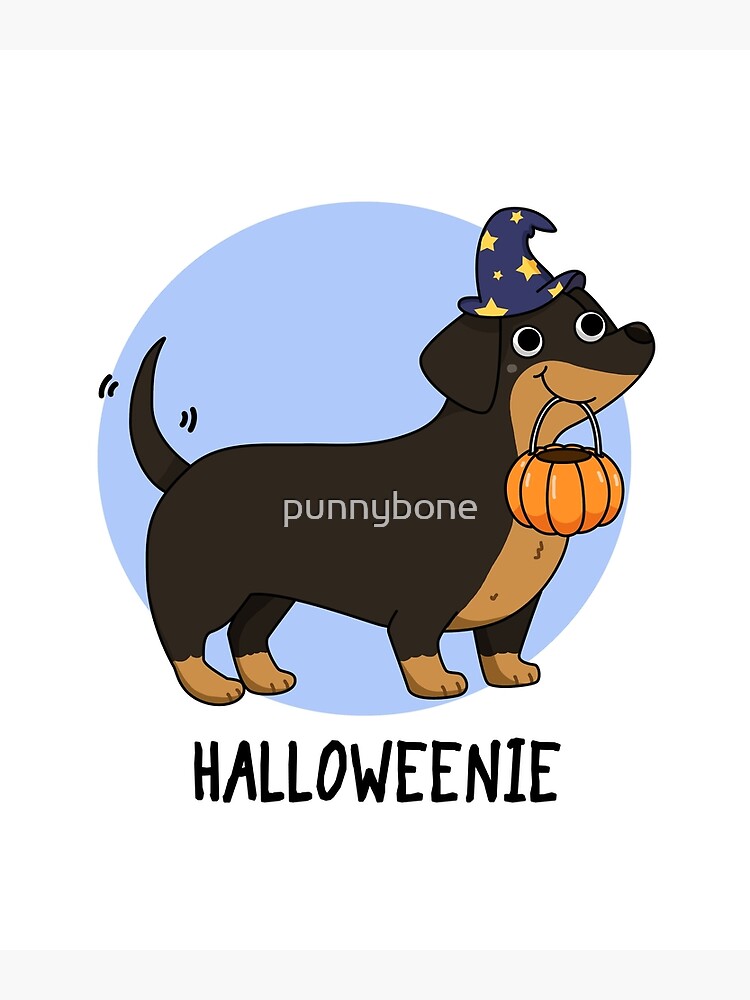 20 Pawsitively Funny Halloween Costumes For Dogs Of All Sizes