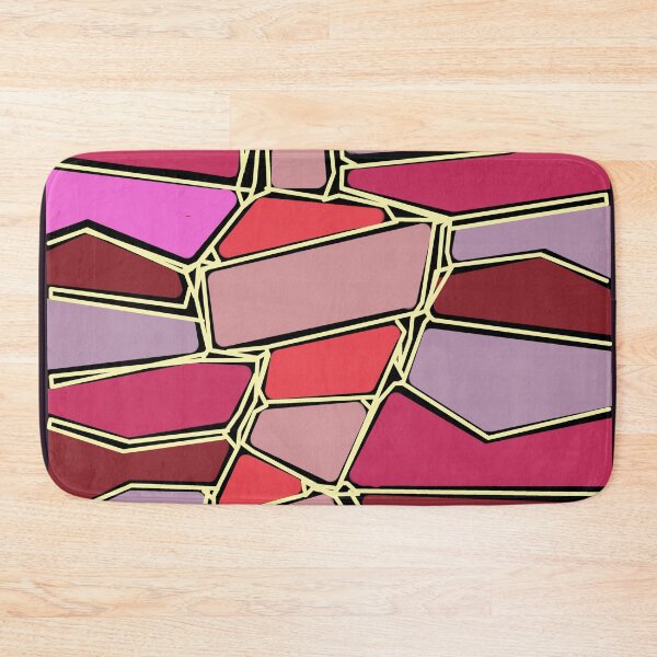 Item preview, Color Study 5 designed and sold by Steve Martin.
