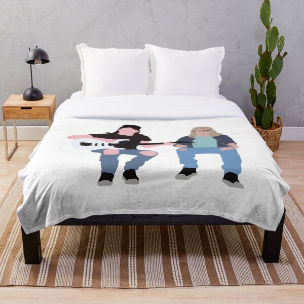 Item preview, Wayne's World designed and sold by FutureSpace.