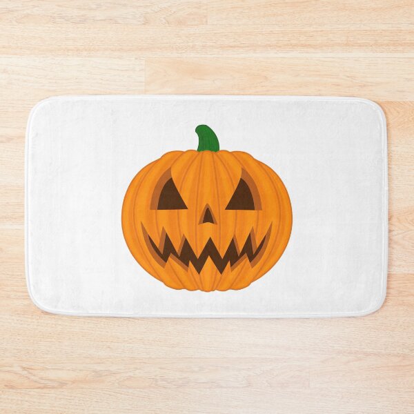 Item preview, Jack O Lantern designed and sold by Adamzworld.