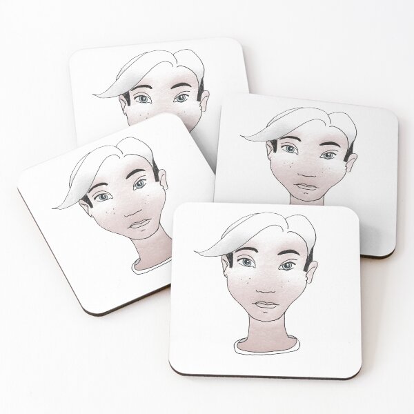 Item preview, Boy designed and sold by mjohmy.