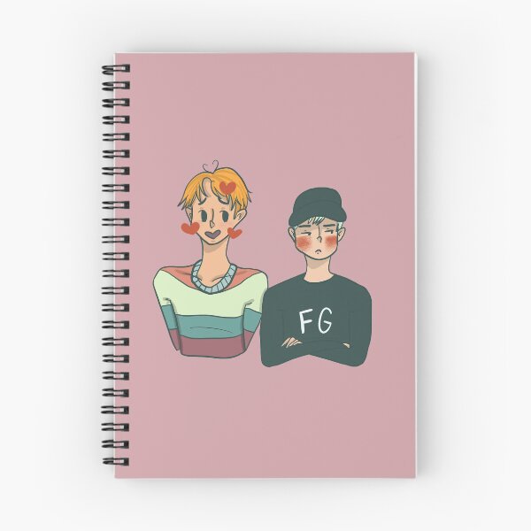 Item preview, Emoji Series - Sope (Pink Background) designed and sold by famefleshlight.
