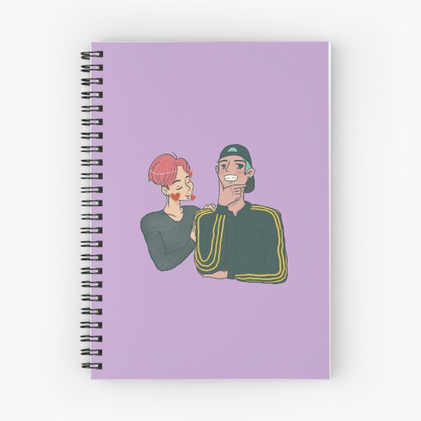 Item preview, Emoji Series - Vmin designed and sold by famefleshlight.