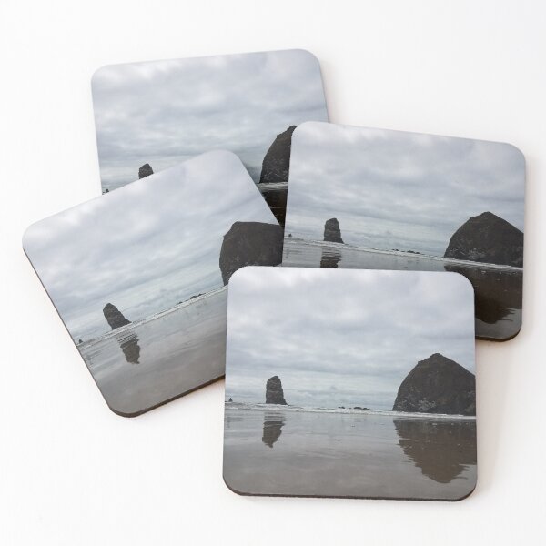 Item preview, Goonies Never Say Die  designed and sold by RoosterRepublic.