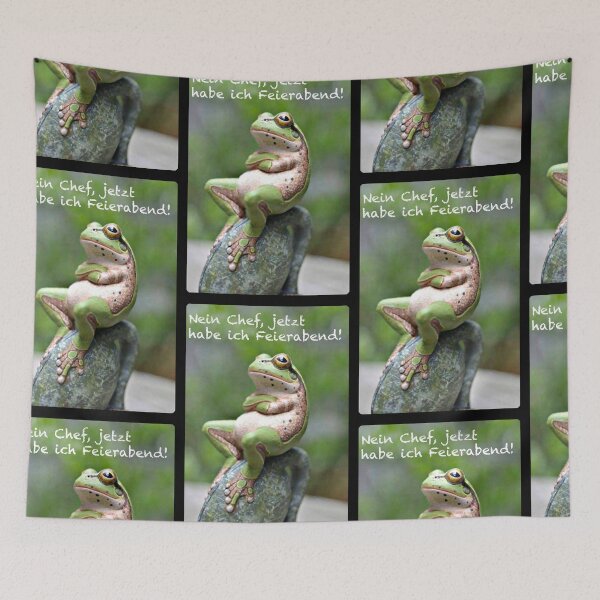 Item preview, end of working day designed and sold by designchris.