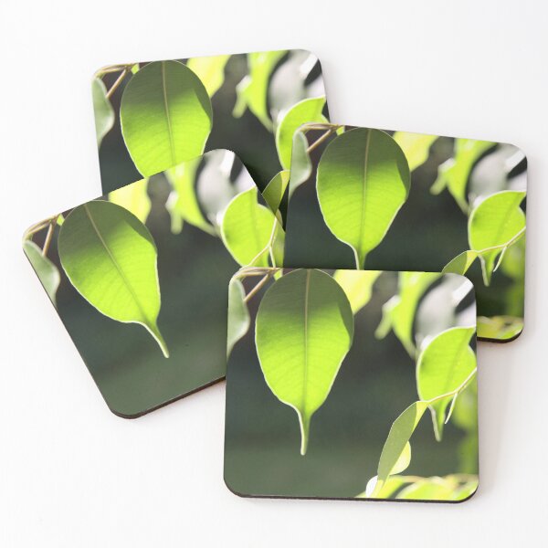 Item preview, Emerald Glow designed and sold by coffeebean.