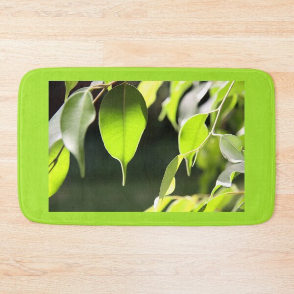 Item preview, Emerald Glow designed and sold by coffeebean.