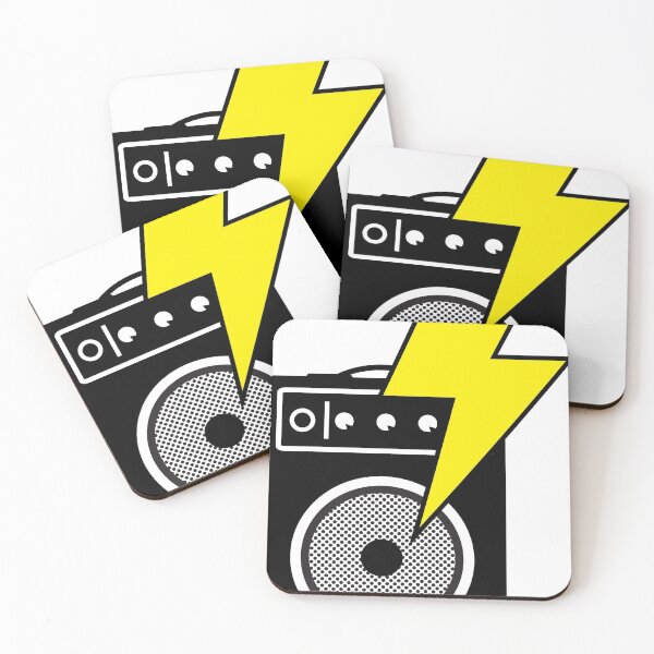 Item preview, Loudspeaker designed and sold by HarryHouse.