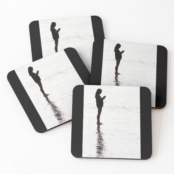 Item preview, The Photographer designed and sold by metriognome.
