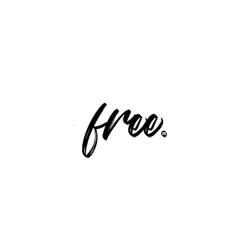Artwork thumbnail, Free by PCollection