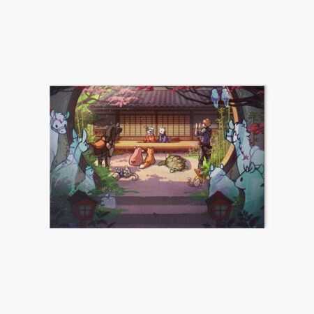 Minecraft Art Board Prints Redbubble - trade roblox mining simulator stuff toys games video gaming in game products on carousell