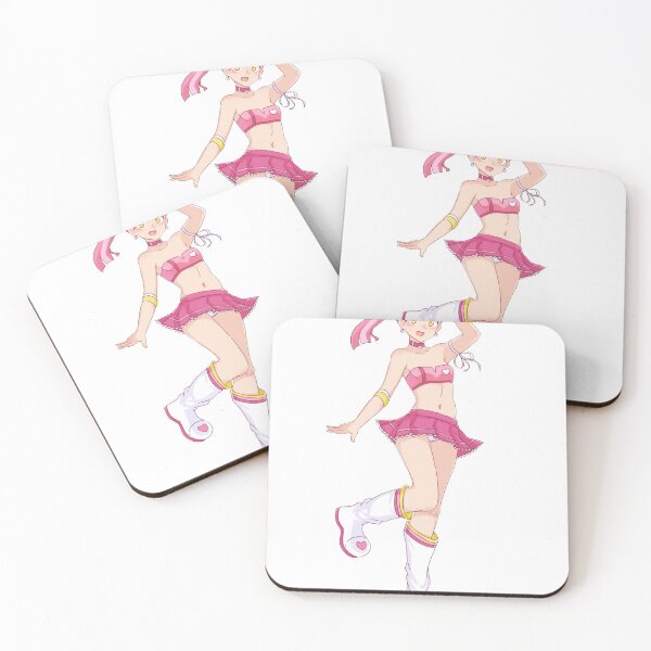 Item preview, Lulu loud designed and sold by Slyanimations.