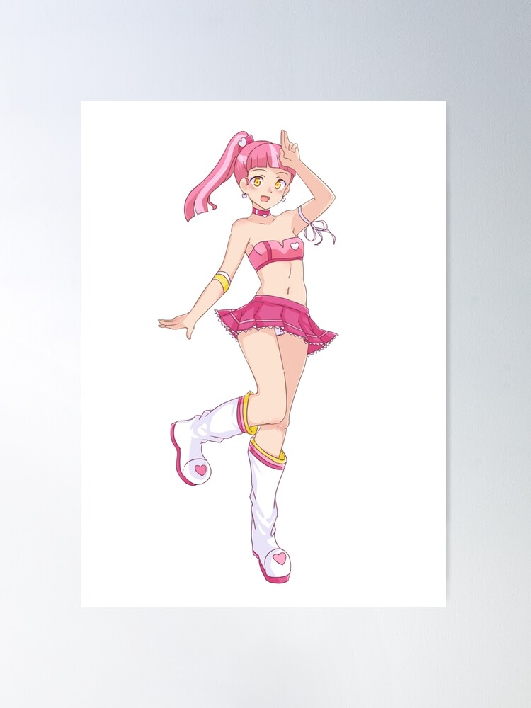 fposter,large,wall_texture,