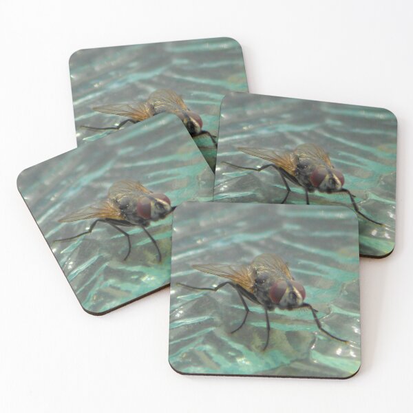 Item preview, ©NS Like Water Surface IIA designed and sold by OmarHernandez.