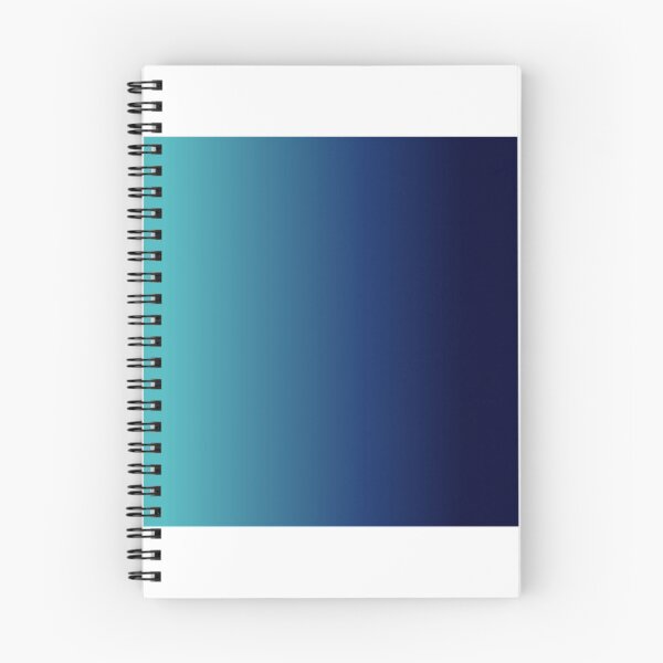 Item preview, Oceanic Gradient designed and sold by solarluminosity.