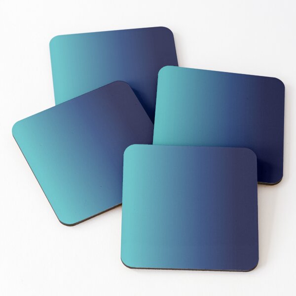 Item preview, Oceanic Gradient  designed and sold by solarluminosity.
