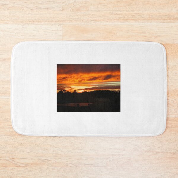 Item preview, View from the Train, Southern NSW, Australia. designed and sold by kaysharp.