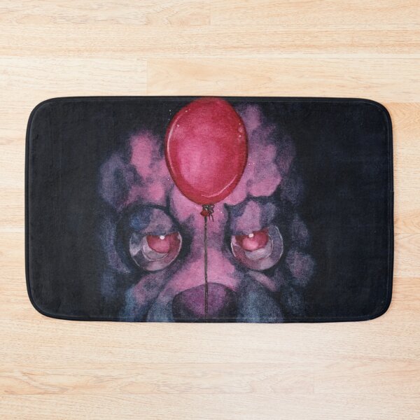 Item preview, Five Nights at Freddy's: The Butterfly Effect cover art designed and sold by primalarc.