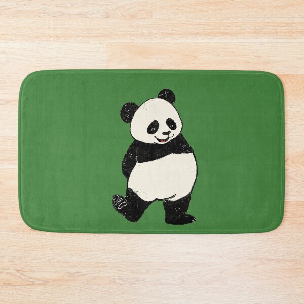 Item preview, The Classic Pose designed and sold by xiaobaosg.
