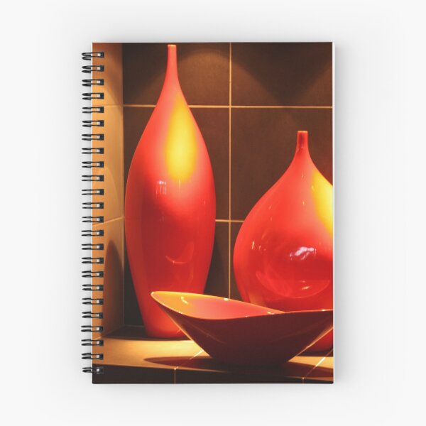 Item preview, Curves and Lines and Colour and Light designed and sold by coffeebean.