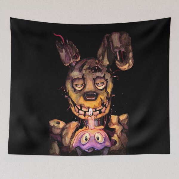 Item preview, Celebrate! designed and sold by primalarc.