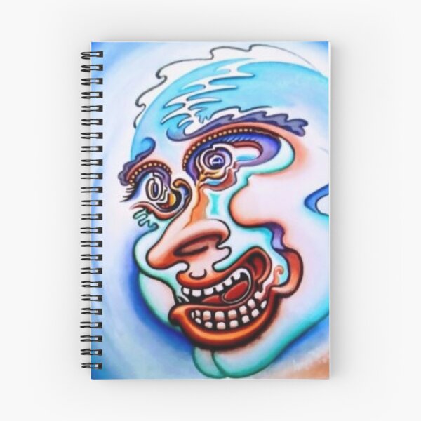 Item preview, CALENDAR 4-  CUSTOMER AS THE SALES PERSON BY JAMES NELSON JOHNSON designed and sold by JAMES NELSON JOHNSON.