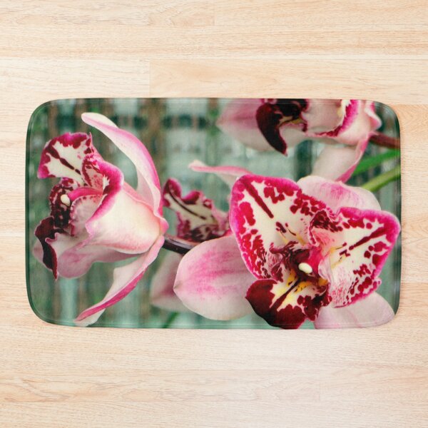 Item preview, It's Threelip Time designed and sold by Michael May.